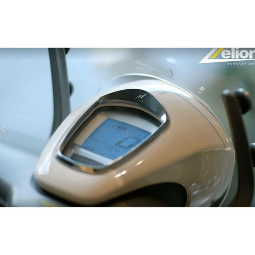 Zelioni sc946sl cornice - sc946sl,
