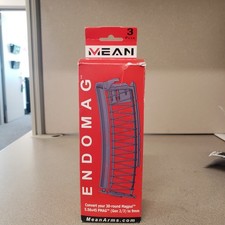 PARTS Endomag Set Magpul Mean