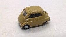 IMU I.M.U. BMW Isetta 250 300