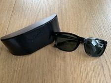 Persol occhiali sole - persol,