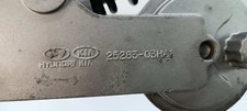 255705RA1A MANDO RETROVISOR /