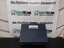 Bacharach 10-5000 Kit test di