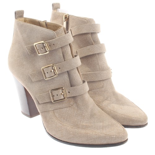 Stivaletti jimmy choo euro - jimmy,