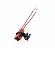 SET CAVO POMPA SCARICO ACQUA
