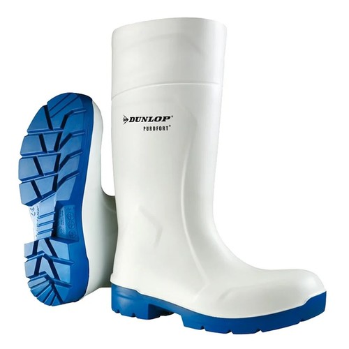 Dunlop purofort food pro ci - food,