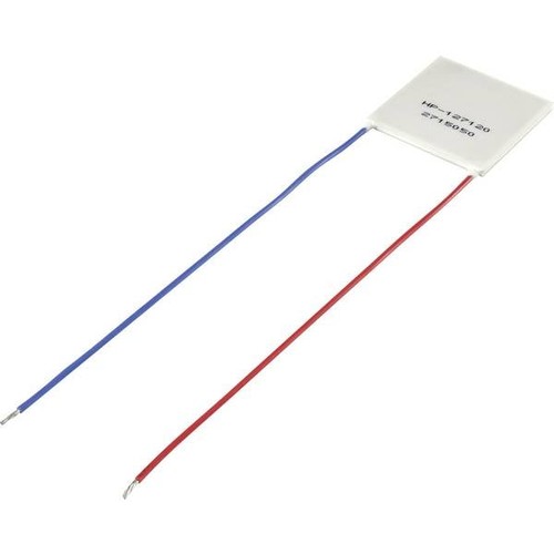 Tru components 1389170 - components,