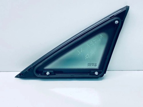 Seat altea 5p5 5p8 - altea, xl