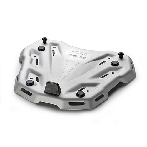 M9a givi piastra monokey - -,