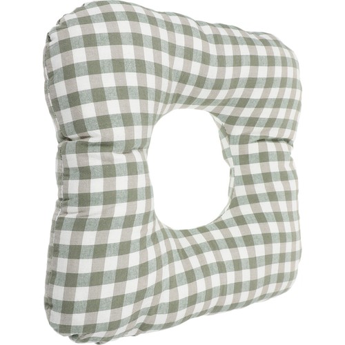 Cuscino per piaghe - ,