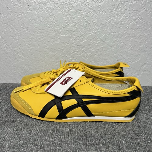 Onitsuka tigers uomo mexico - onitsuka,