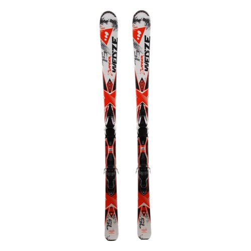 Sci wedze xlander - xlander, 75