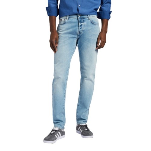 Gas jeans uomo toki - jeans,