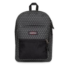 ZAINO EASTPAK PINNACLE REFLEKS