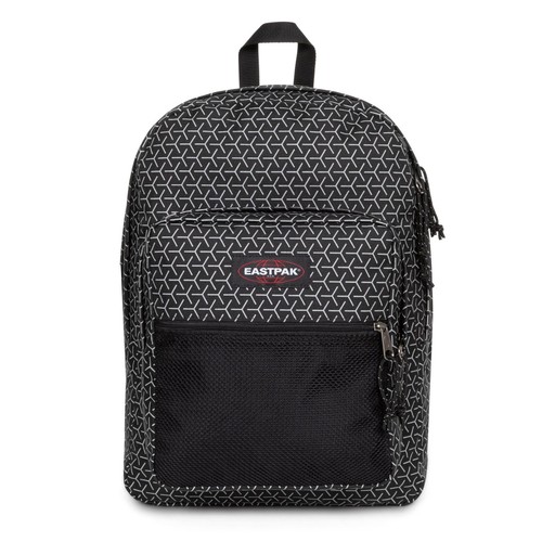 Zaino eastpak pinnacle - zaino,
