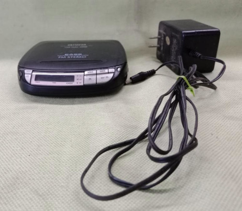 Aiwa r800 lettore compact - xp-r800,