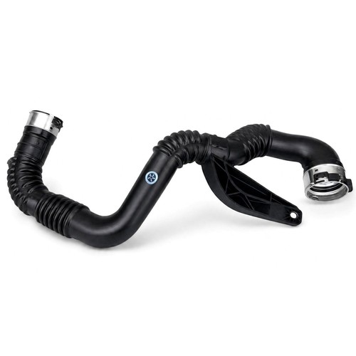 Tubo turbo adatto per nissan - adatto,