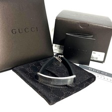 GUCCI Bracciale Braccialetto