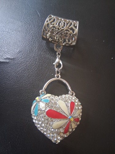 Bijou sac porte - /, porte-clés