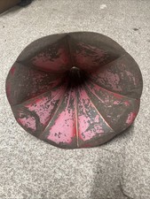 Antico Piccolo Pavillon