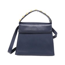 Authentic vintage salvatore - [vintage],