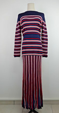 Elisabetta franchi abito - franchi,