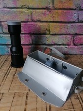 Kenko Tele obiettivo di