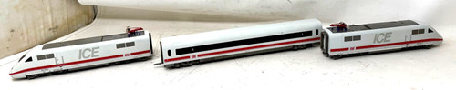 Roco ice 402 001 - roco,