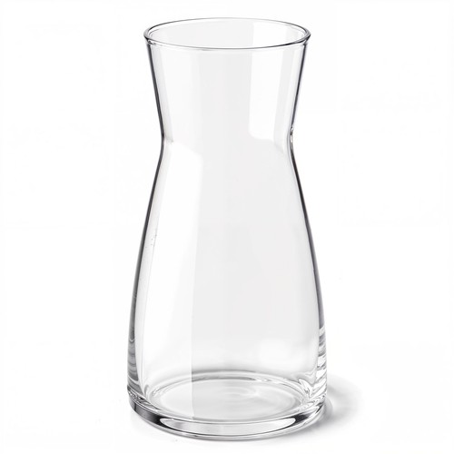Vasi lunghezza vaso 10cm - lunghezza, vaso:10cm