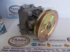 POMPA ACQUA FIAT 128 -128