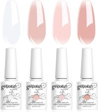 Vishine Smalto Gel