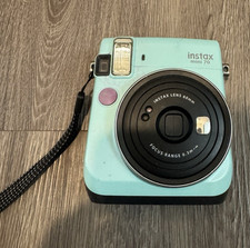 Fujifilm Instax Mini 70