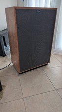 Klipsch Cornwall IV - (Pair)