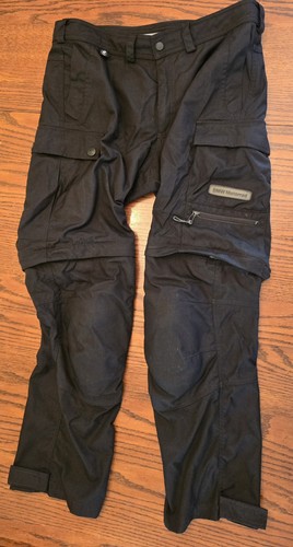 Bmw motorrad pantaloni estivi - motorrad,