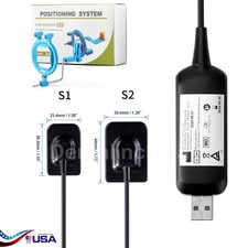 Sensore digitale dentale raggi