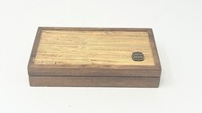 Scatola parker vintage laque - parker, "laque"