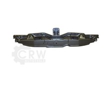 Prasco Parafango Per Fiat