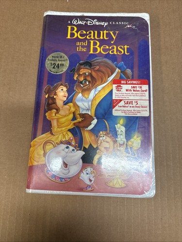 Brand new factory sealed walt - brand,