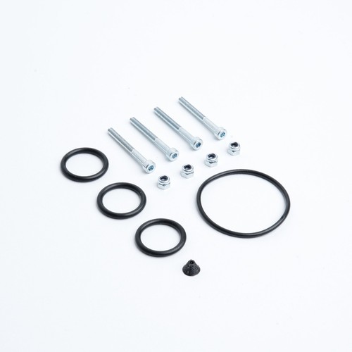 Kit riparazione valvola