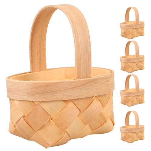 Pcs mini canestro cestino - canestro,
