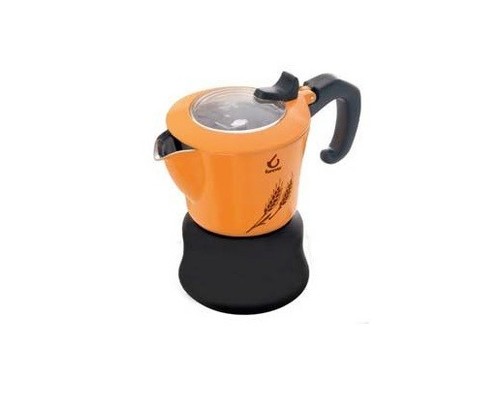Macchinetta orziera miss - macchinetta,