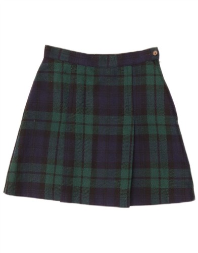 Benetton minigonna donna 40 - benetton,