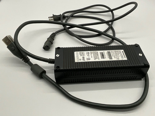 Alimentatore ufficiale oem - alimentatore,