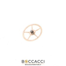 Rolex 1030 cod 6910 ruota - rolex, dei