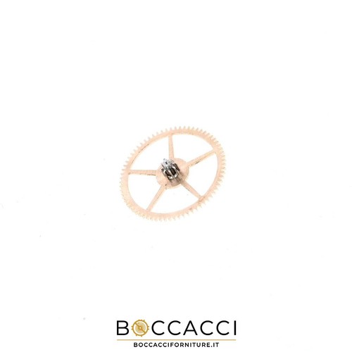 Rolex 1030 cod - rolex, dei