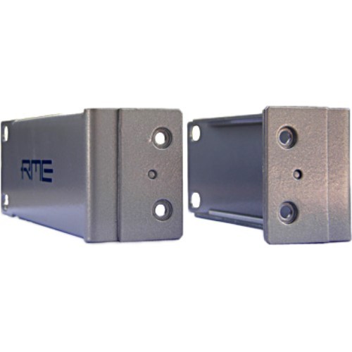 Rme rm19 kit montaggio su - rme,