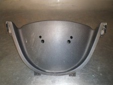 COVER CARENA STRUMENTAZIONE PIAGGIO X9 250