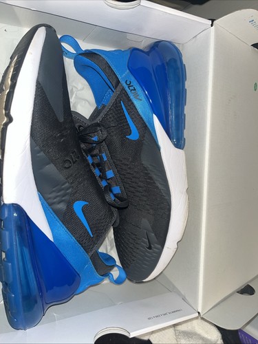 Nike air max - nike, taglia