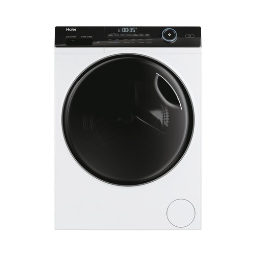 Haier pro series i - haier, 5