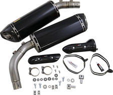 YAMAHA YZF R1 - 09/14 - COPPIA