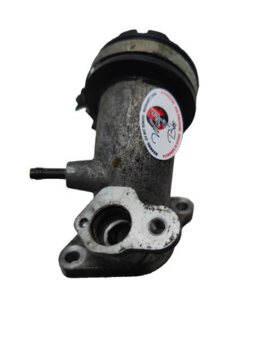 Collettore aspirazione yamaha - collettore,